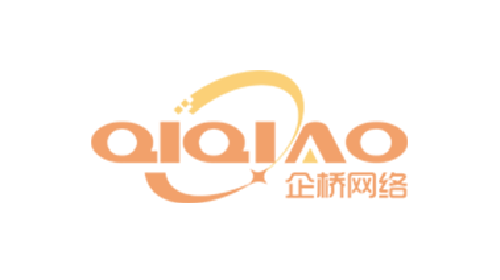 QBC-3628G型全自動(dòng)變比測(cè)試儀
